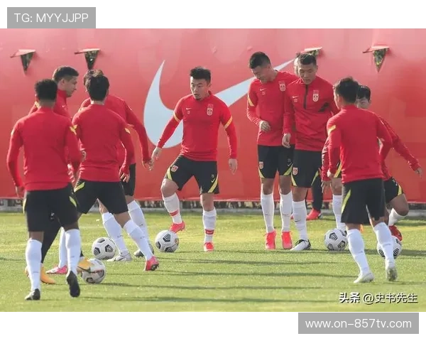 意足协新规鼓励本土年轻球员，U23球员薪资2026年起不计入成本上限