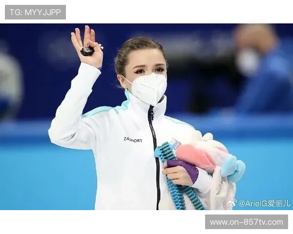 国际体育仲裁法庭裁定俄罗斯禁赛期延长