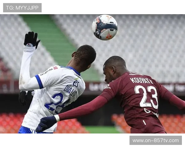 洛里昂主场对阵南特，保级战伤病天平倾斜