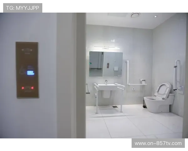 无障碍观赛技术得到广泛重视，践行包容性发展理念