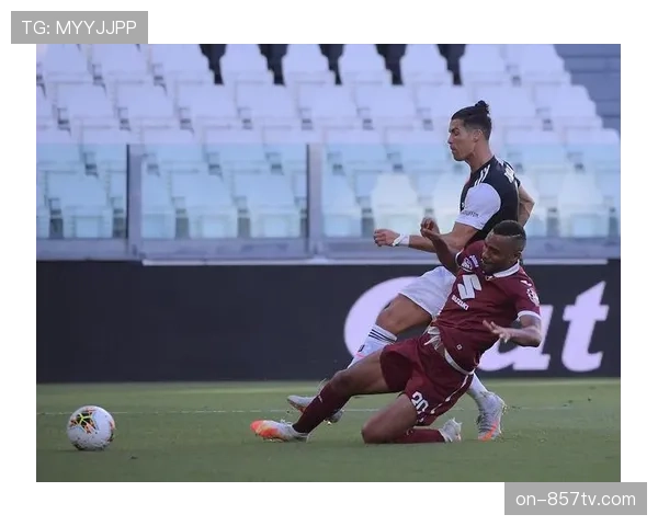 复盘朗斯0-1不敌尼斯，全场唯一进球源自直接任意球