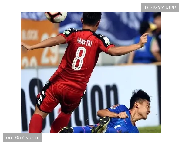 球迷调查显示,超过六成受访者希望出现新冠军 球迷调查显示,超过六成受访者希望出现新冠军