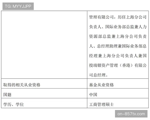 特写：里昂俱乐部新任首席技术官阐述其“智慧球场”三年改造计划