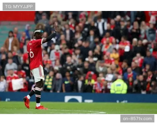 战术板:瓜迪奥拉如何应对伯纳乌的客场之旅 战术板:瓜迪奥拉如何应对伯纳乌的客场之旅