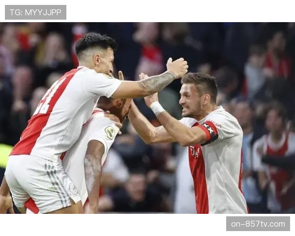 欧冠门票倒卖案告破，欧洲警方联合行动抓获犯罪团伙