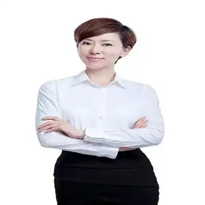 曹雨梧