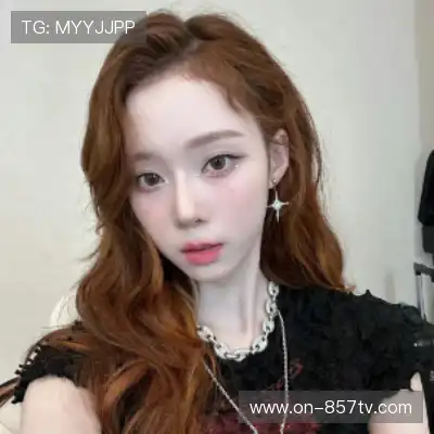 刘怡竹