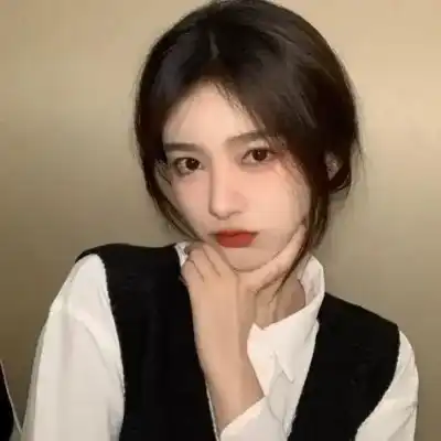 许桐